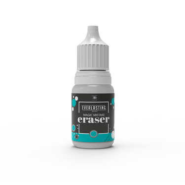 Everlasting Brows® | Magic Mistake Eraser